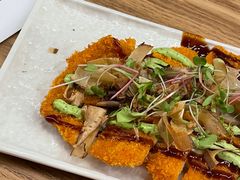 -里面·Noodlology(机电院店)