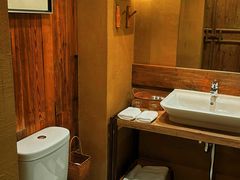 -看见远方·莫干遥远的山民宿