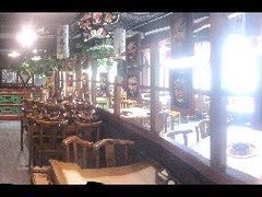-京门老爆三·铜锅涮肉 爆肚(望京店)