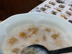 -雲物·云南小馆(好悦天地店)