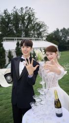 -雅云婚纱摄影工作室旗舰店