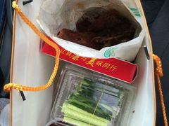 -徐记正宗北京烤鸭(北京东路总店)