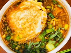 -天津滨海圣光皇冠假日酒店