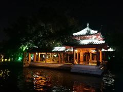 -桂林两江四湖景区