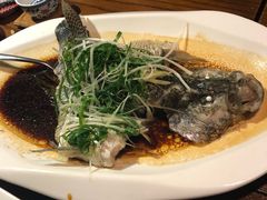 -梓程海鲜大酒家