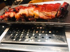 -正斗·港式粤菜(SKLP店)