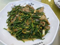 -台山第一家兴华黄鳝饭·黄鳝婆(开平店)