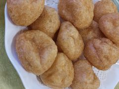 -旺角美食城(素龙店)