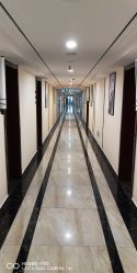 -千禧果月子会所(郑州东站店)