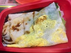 -昇记肠粉王(福华路店)
