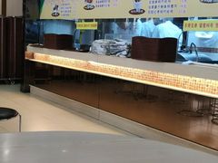 -都城壹族快餐(第66分店)