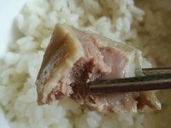 -章云板鸭(总店)