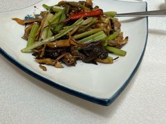 -潮皇食府(北京店)