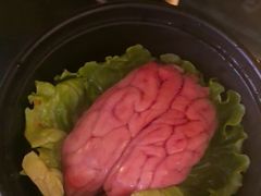 -故里和山·成都火锅(欢乐港湾店)