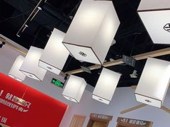 -犇鼎牛潮汕牛肉火锅(新辰里学清路店)