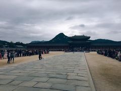 -景福宫