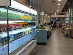 -魏家凉皮(祈年大厦店)