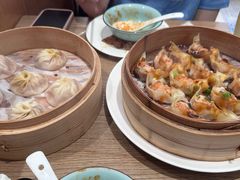 -缸鸭狗(天一广场店)