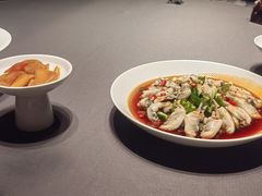 -百富源·海鲜辽菜(张士店)