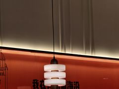 -前海沿·海鲜水饺青岛菜(乐客城店)