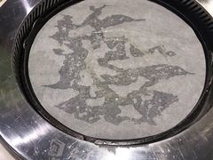 -么子烤肉(化龙池店)