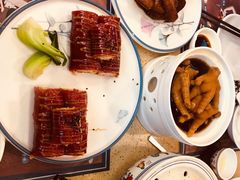 -点都德(北京路贰店)