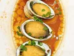 -鹏城人家海鲜酒家·23年老字号(较场尾店)
