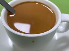 -胜利茶餐室