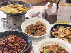 -庐州太太(鼓楼店)