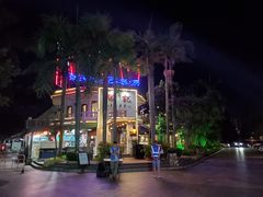 -勝記酒家·37年老字号·经典粤菜(荔枝公园店)