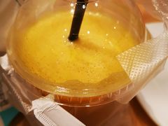 -聪记香港糯米糍(天虹店)