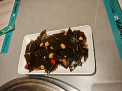 -灶座小锅烀饼·铁锅炖(全国总店)