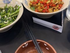 -潇湘阁(望京SOHO店)