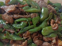 -湖南人家湘菜馆(镇江路店)