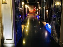-骑士KTV(红谷滩万达店)