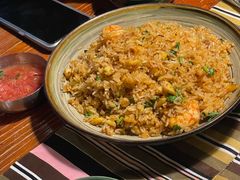 -源一咖啡馆(麒麟巷步行街店)