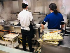 -常州糕团店(北大街新世纪商城店)