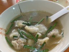 -求生煎包(武夷小区店)