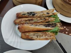 -豫璟轩中餐厅(南昌万怡店)