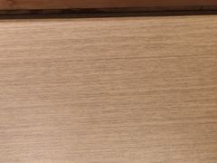 -将军牛排·尔滨地标朝鲜族美食(总店)