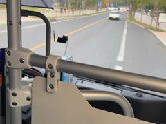 -浙江大学(紫金港校区)