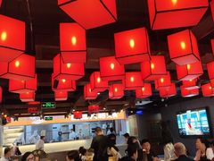 -巴蜀大将火锅(太原旗舰店)