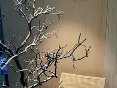 -沐·SPA悠享影院足道(海岸城店)