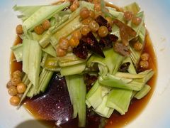 -健眺小海鲜(临海后山店)