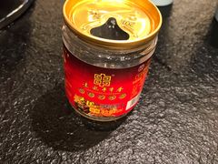 -宏姐串串香(征仪路店)