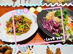 -有位虾匠·香辣蟹·小龙虾(李村店)