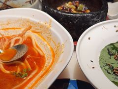 -桂满陇天书(南京德基旗舰店)