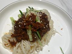 -西元里(射阳吾悦广场店)