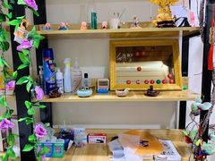 -耳音采耳文化体验馆