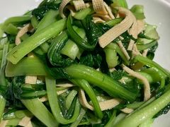 -妈妈家·本帮菜(总店)